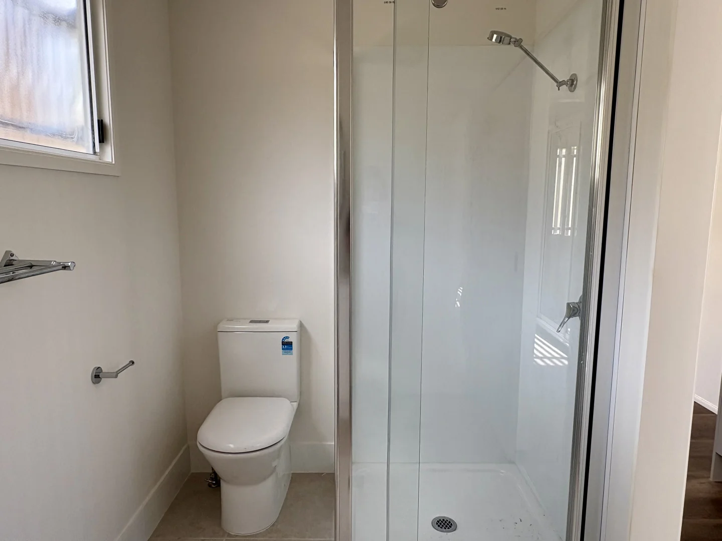 Additional image 6 of 2 Hillcrest Street, Emerald QLD 4720