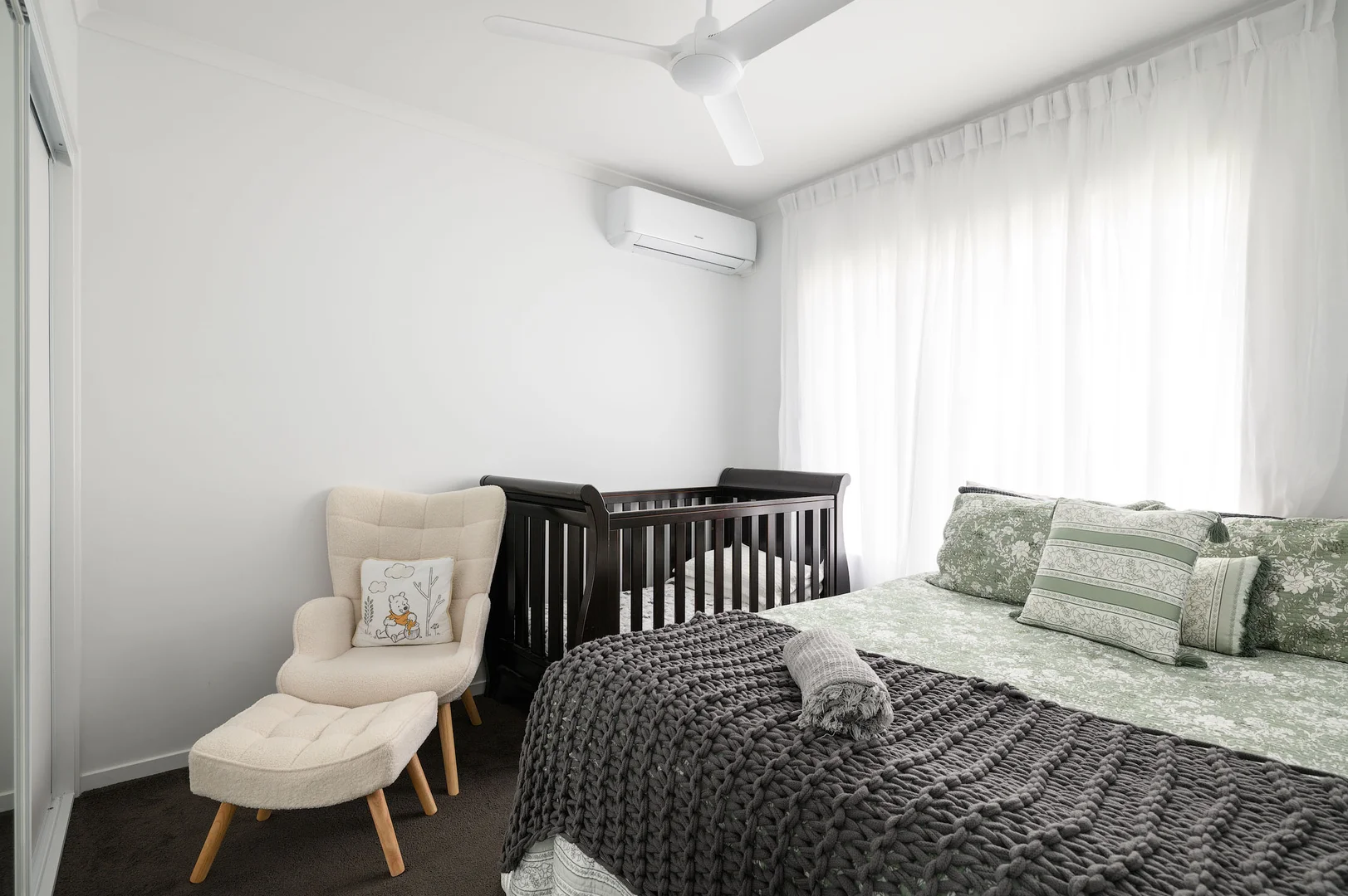 Additional image 12 of 36 Panda Street, Southside QLD 4570