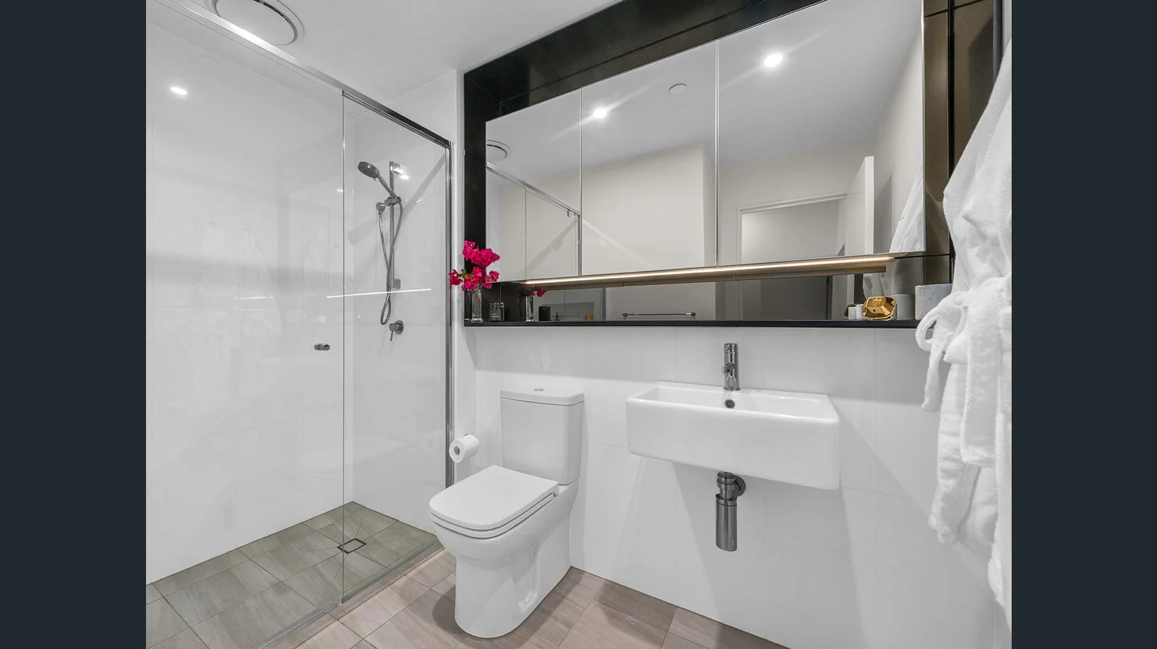 Additional image 6 of 1514/9 Christie Street, South Brisbane QLD 4101