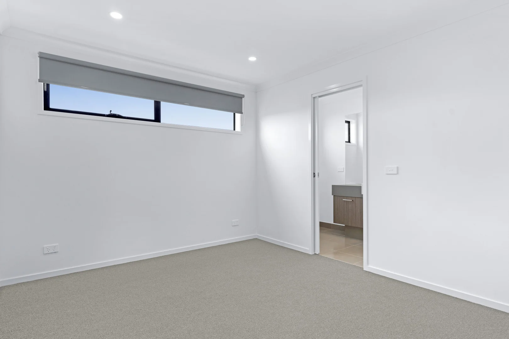Additional image 5 of 7 Otterham Way, Werribee VIC 3030