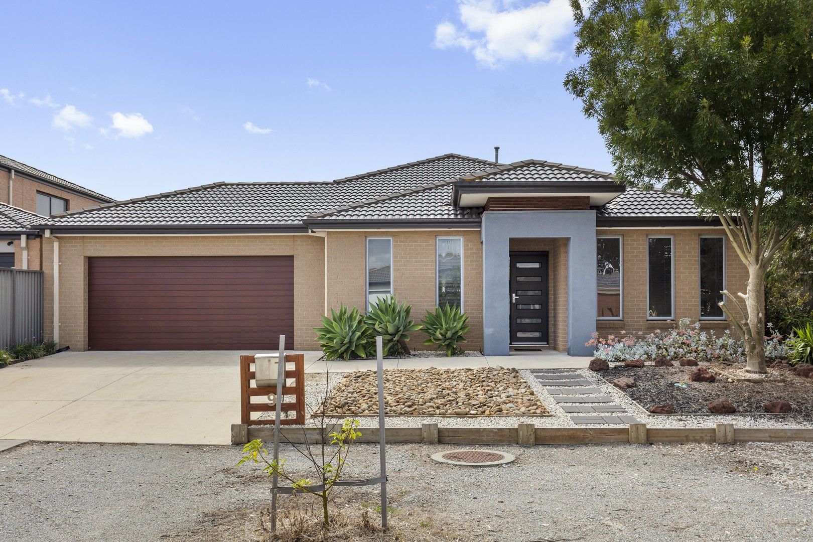 9 Shelduck Court, Lara VIC 3212 House For Rent 540 Domain