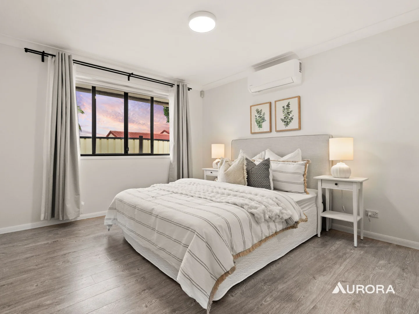 Additional image 19 of 1 Barney Street, Sunnybank Hills QLD 4109