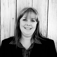 Deb Pascoe, Sales representative