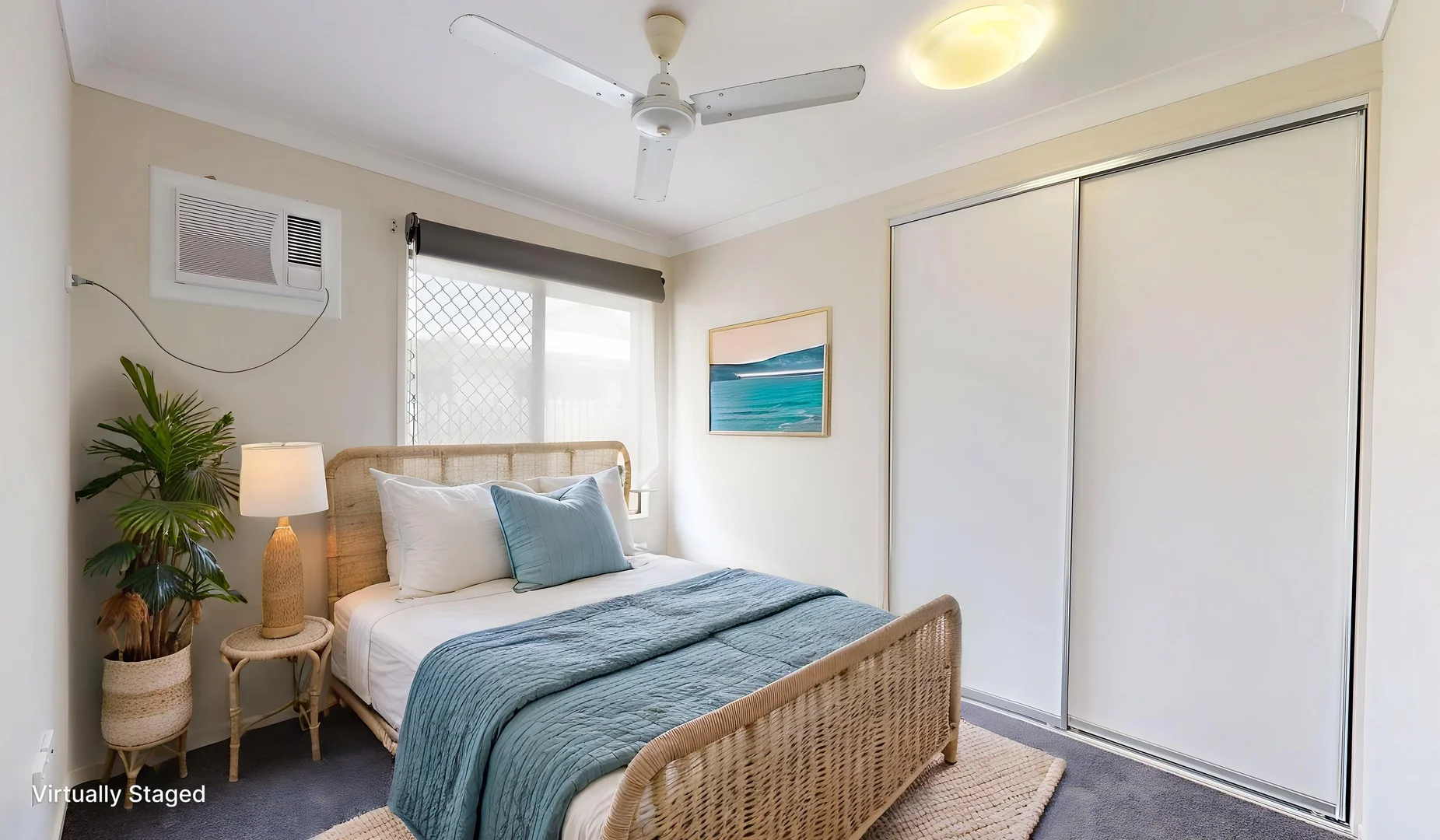 Additional image 6 of 2 Silverwing Court, Deeragun QLD 4818