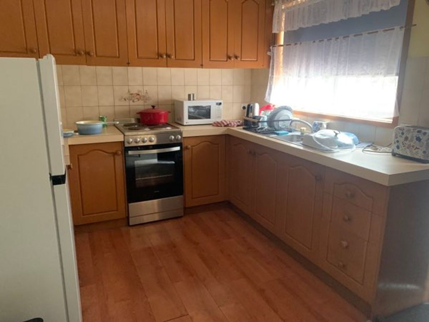 4/8B West Road, Buronga NSW 2739 Apartment For Rent Domain