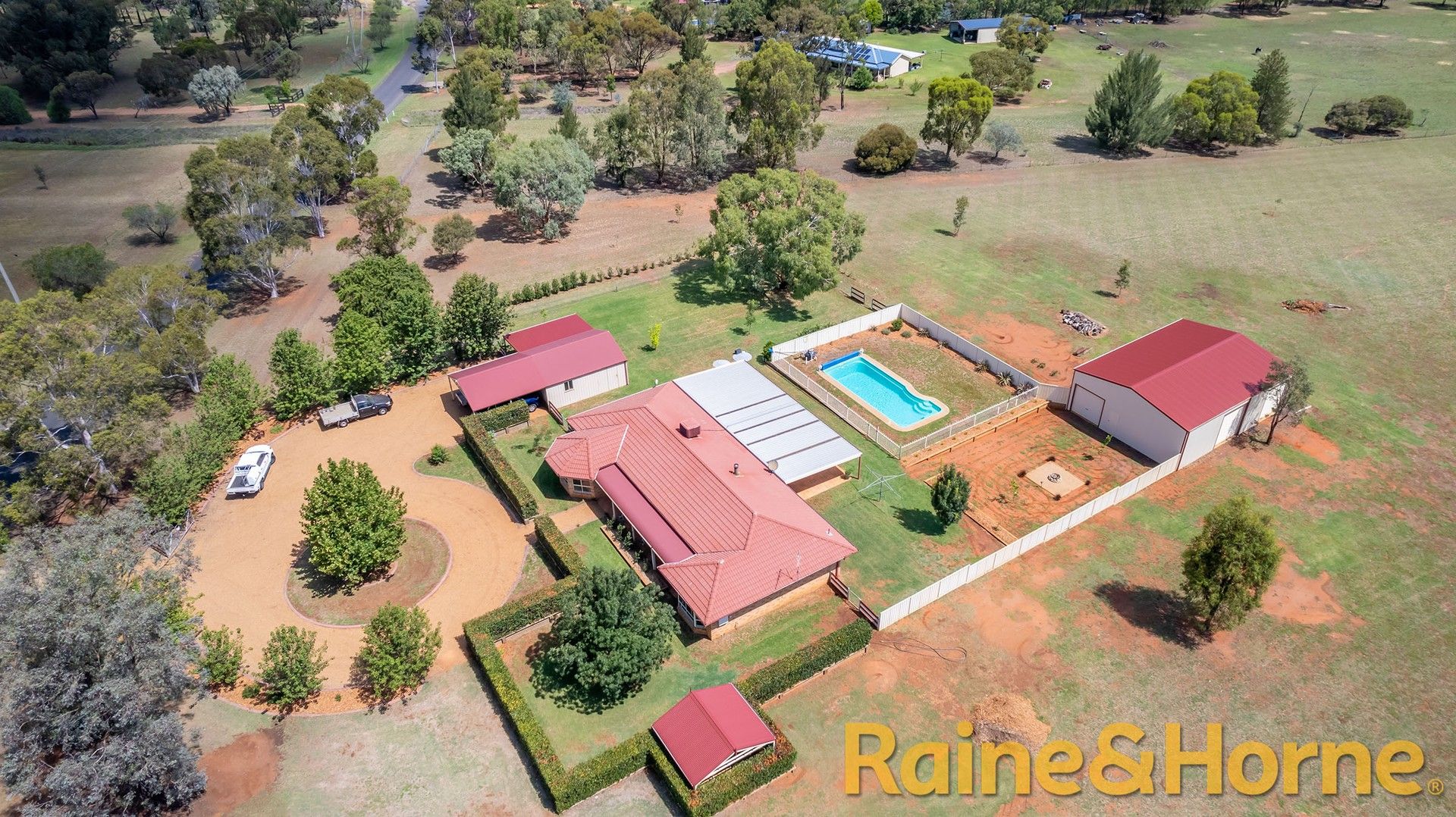 18R Wilfred Smith Drive, Dubbo NSW 2830, Image 0