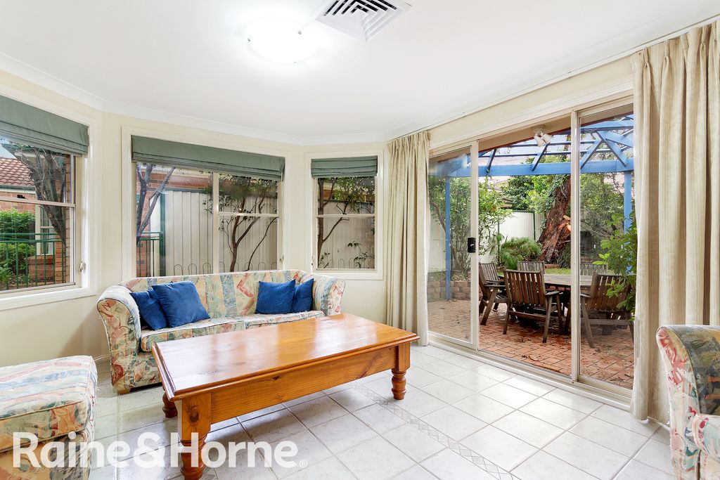 5 Farmer Close, Glenwood NSW 2768, Image 1