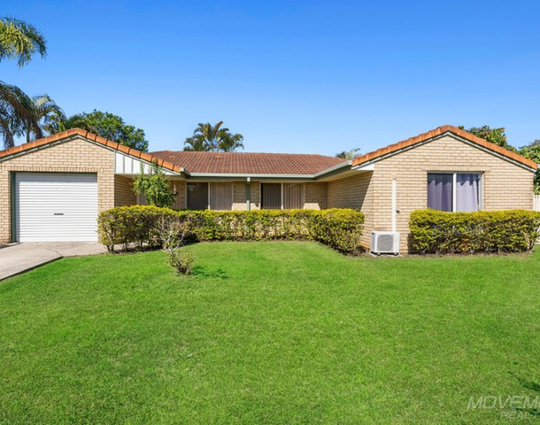 10 Corriedale Court, Caboolture South QLD 4510