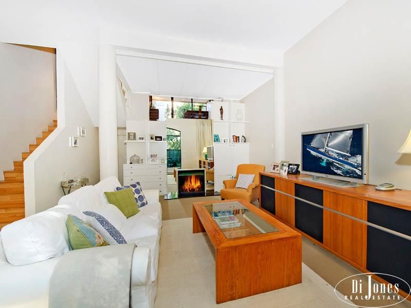 69 Harris Street, PADDINGTON NSW 2021, Image 0