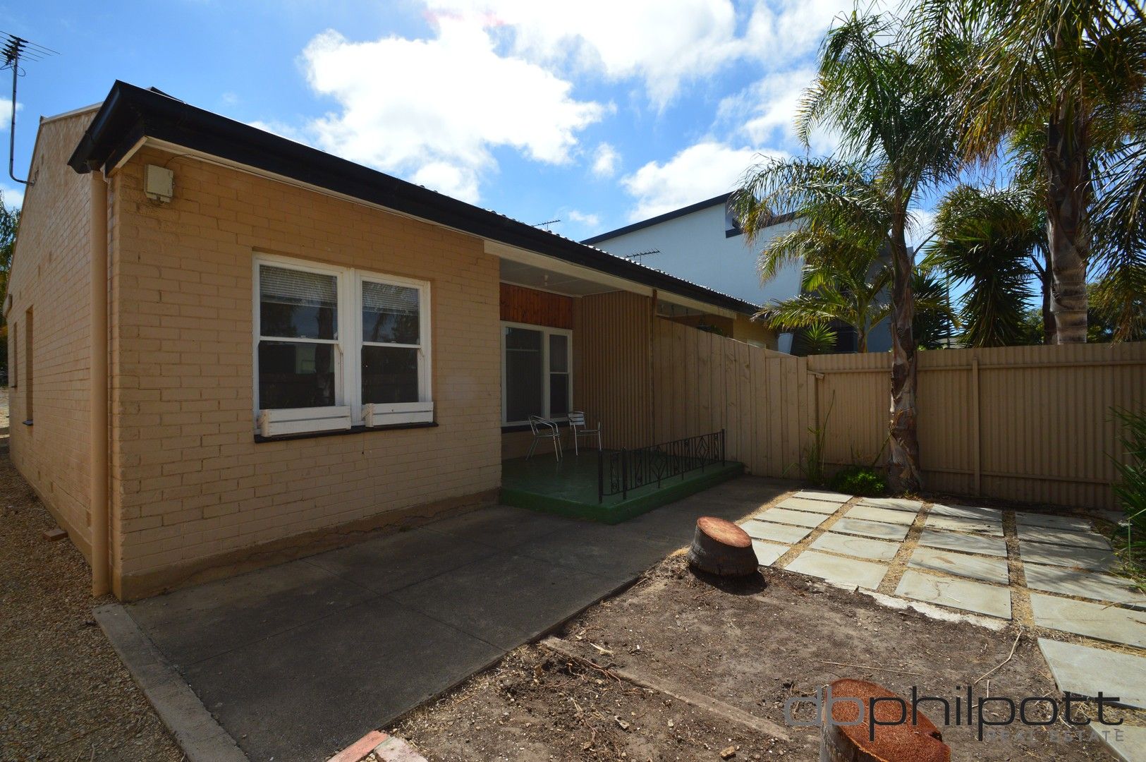 2 bedrooms House in 1/41 Nashwauk Crescent MOANA SA, 5169