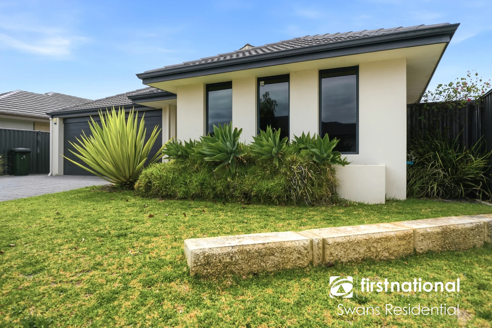 Additional image 2 of 2 Gailey Way, Aveley WA 6069