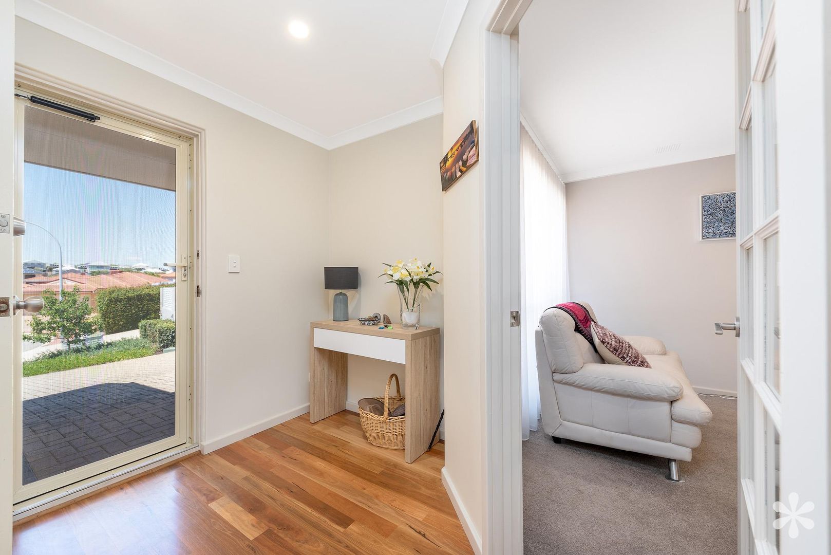 20A Carrello Circuit, Coogee WA 6166, Image 1