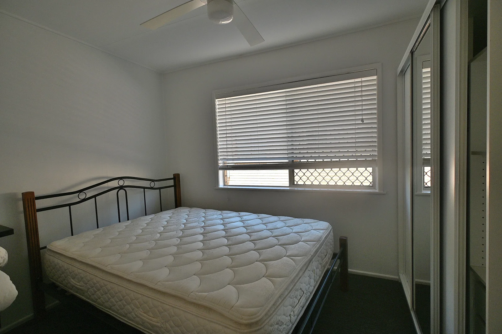 Additional image 13 of 15 Miller Street, Warwick QLD 4370