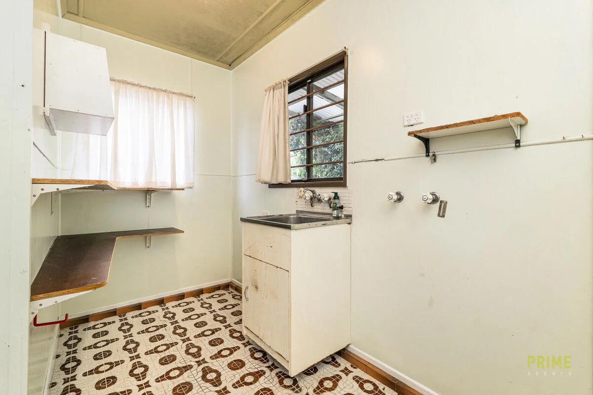 Additional image 12 of 38 John Street, Scarness QLD 4655