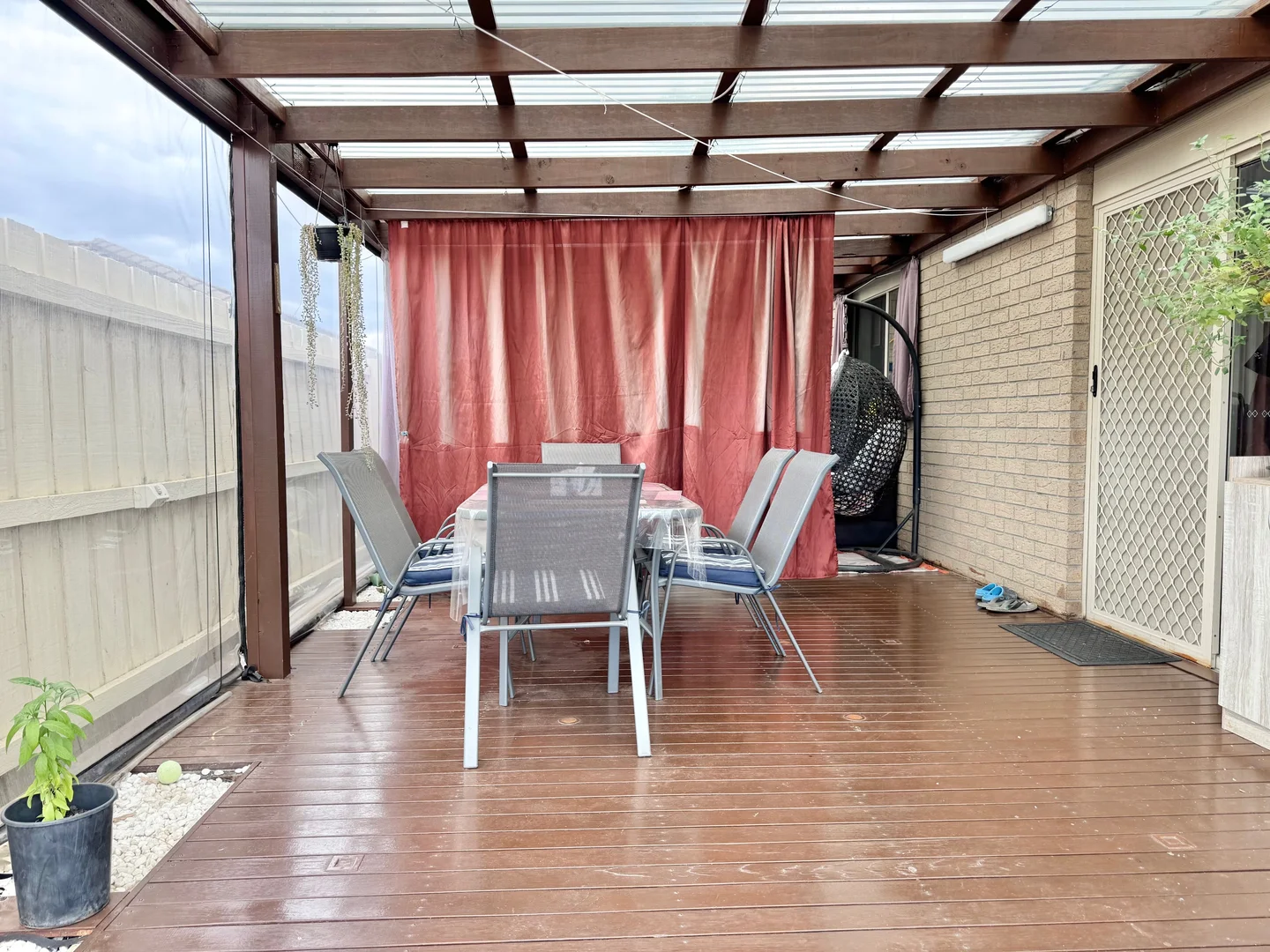 Additional image 14 of 5 Phillip Drive, Wyndham Vale VIC 3024