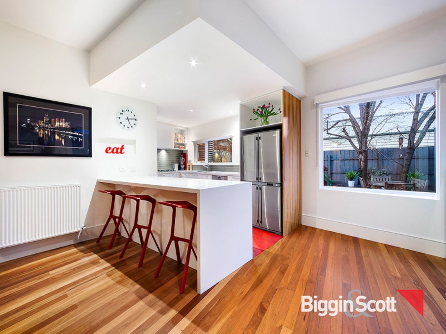 46 Park Grove, Richmond VIC 3121, Image 2