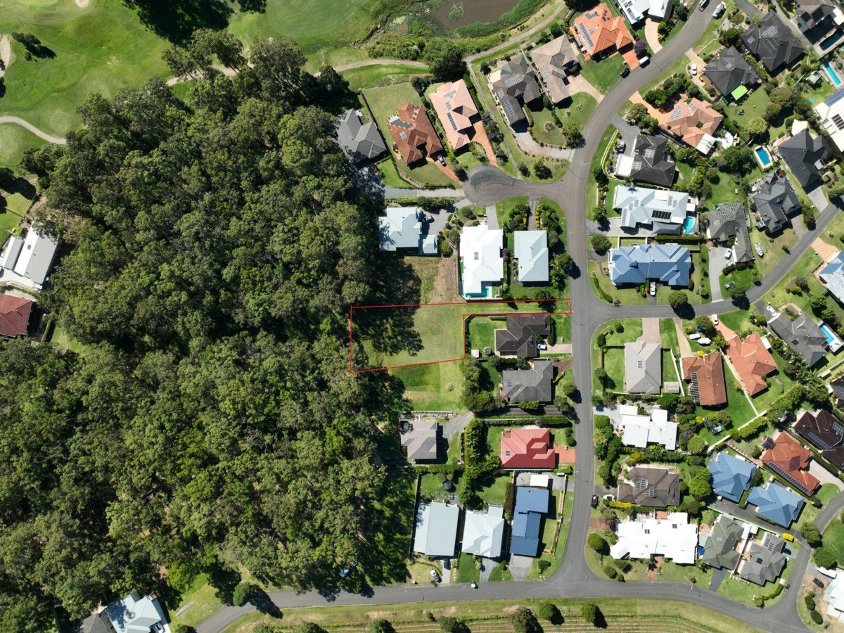 31 Grangewood Avenue, Tallwoods Village NSW 2430, Image 2