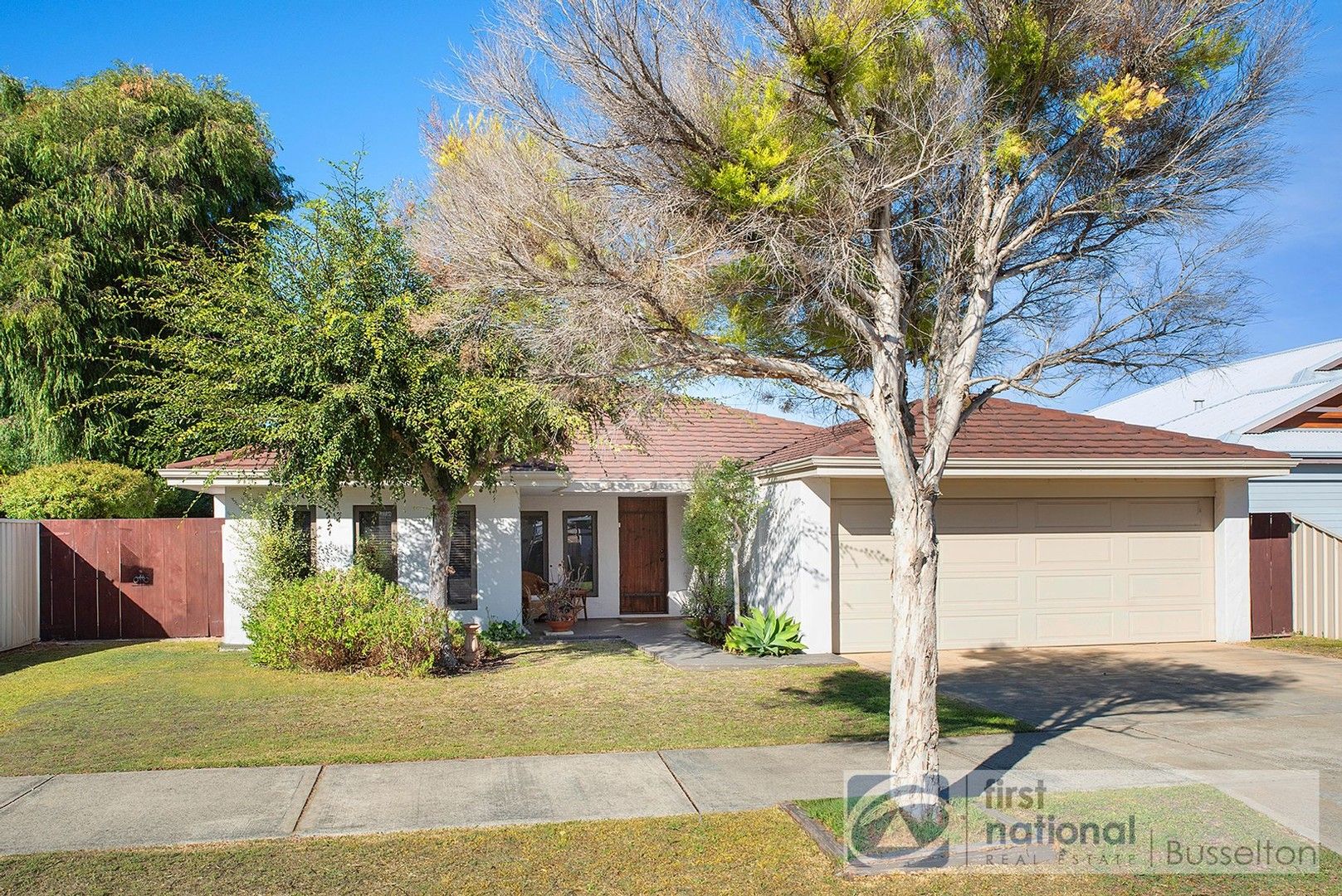 133 Beachfields Drive, Abbey WA 6280, Image 0