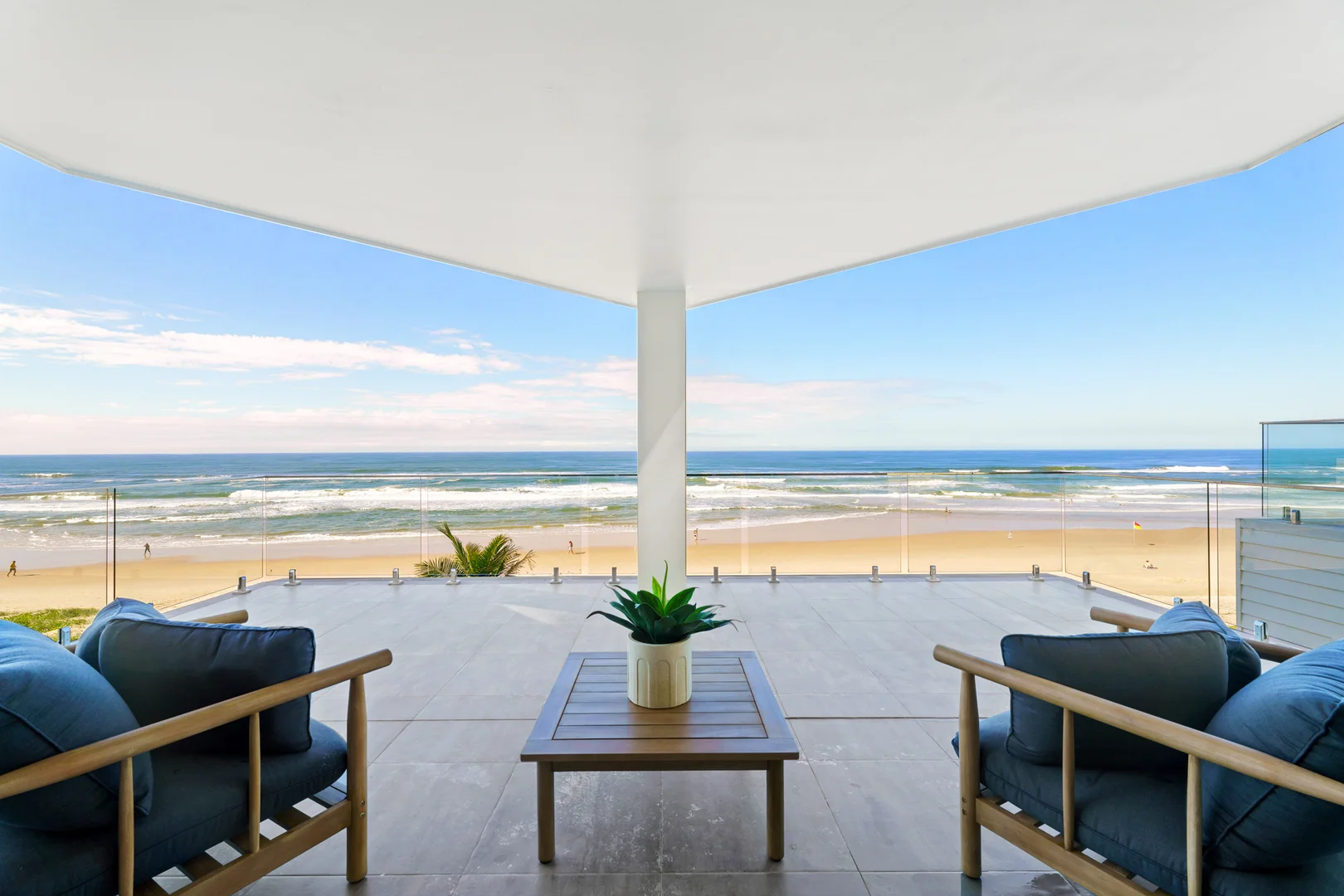 Additional image 18 of 3537 Main Beach Parade, Main Beach QLD 4217