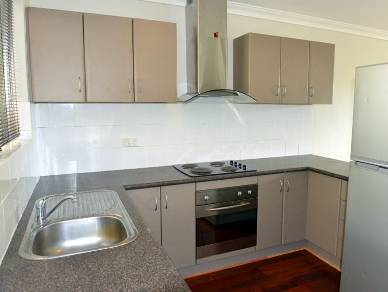 2 bedrooms Apartment / Unit / Flat in 11/145 Cambridge Street WEST LEEDERVILLE WA, 6007