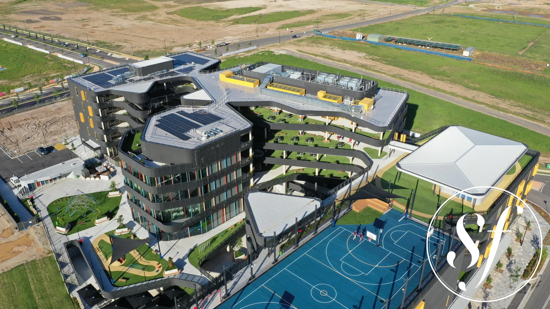 Additional image 9 of 46 Galloway Road, Box Hill NSW 2765