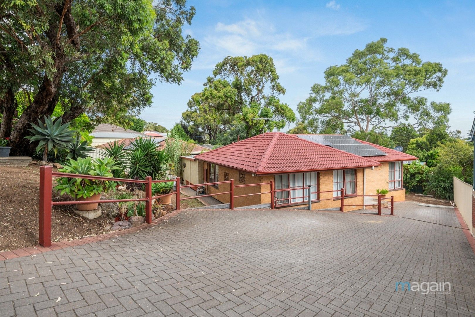 28 Longview Crescent, O'Halloran Hill SA 5158, Image 0