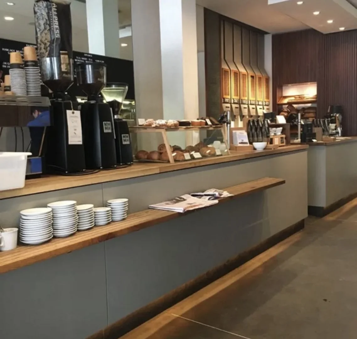 Additional image 8 of WeChat: KRL119 L1/ 4 Banilung St, Rosebery NSW 2018