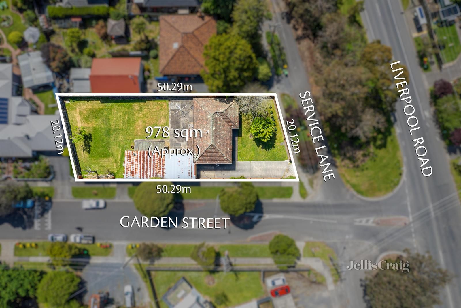 166 Liverpool Road, Kilsyth VIC 3137, Image 0