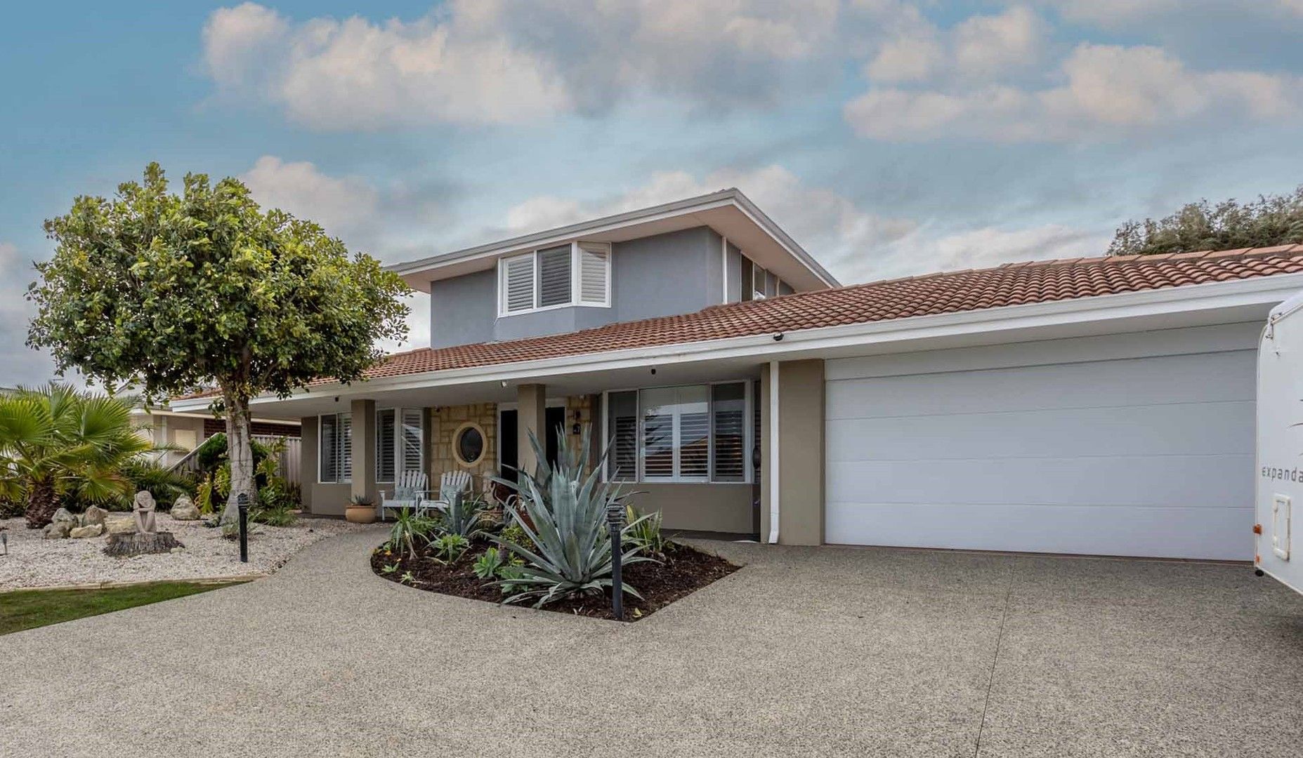7 Empress Court Ocean Reef WA 6027 Domain