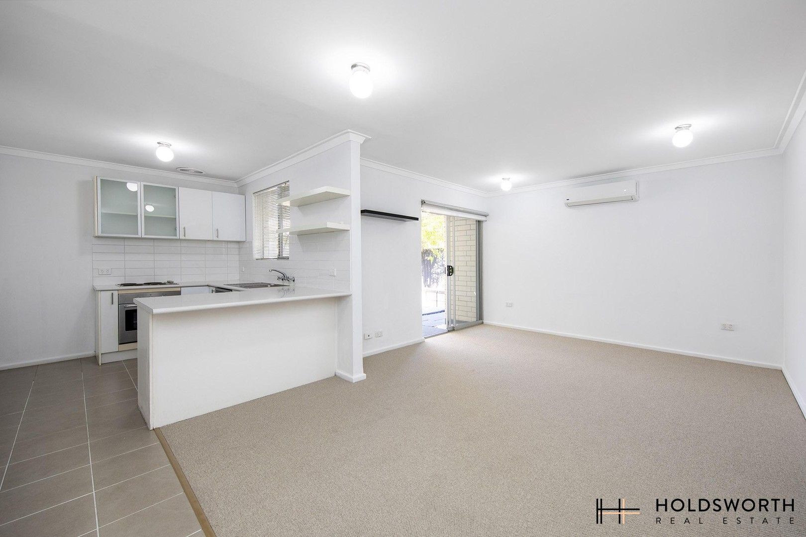 4/121 Powell Street, Joondanna WA 6060, Image 0