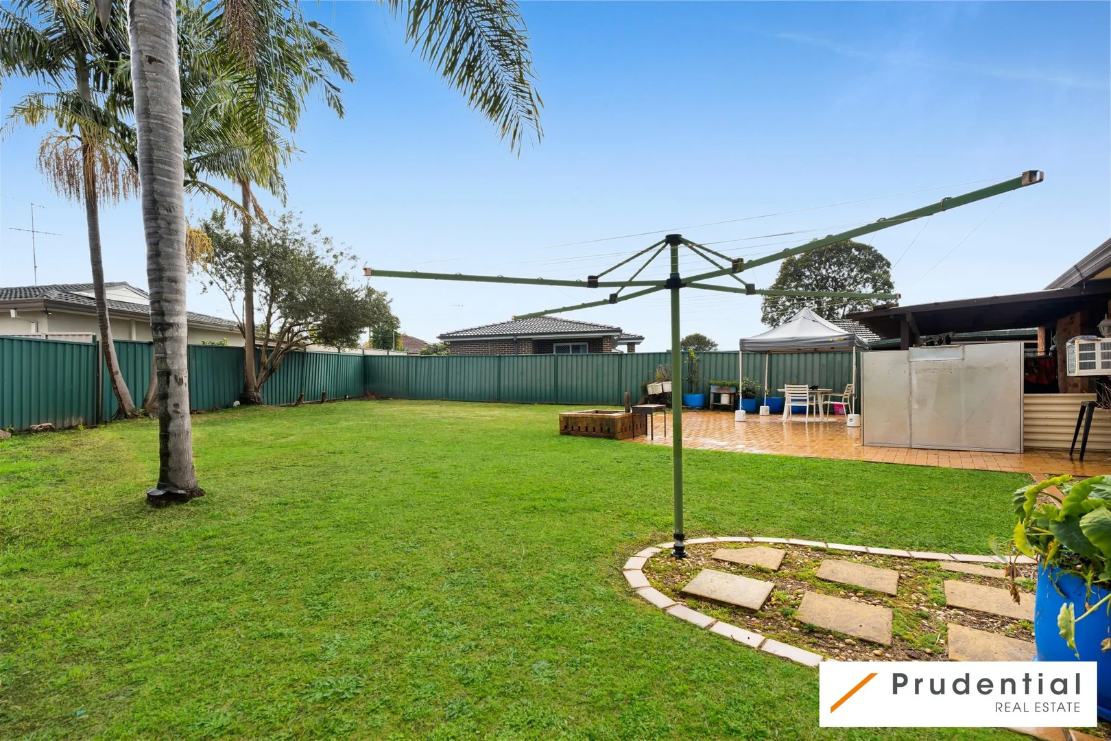 Additional image 7 of 141 Harrow Rd, Glenfield NSW 2167