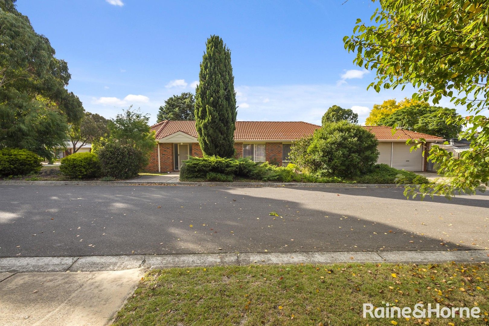 57 Olive Grove, Sunbury VIC 3429, Image 1