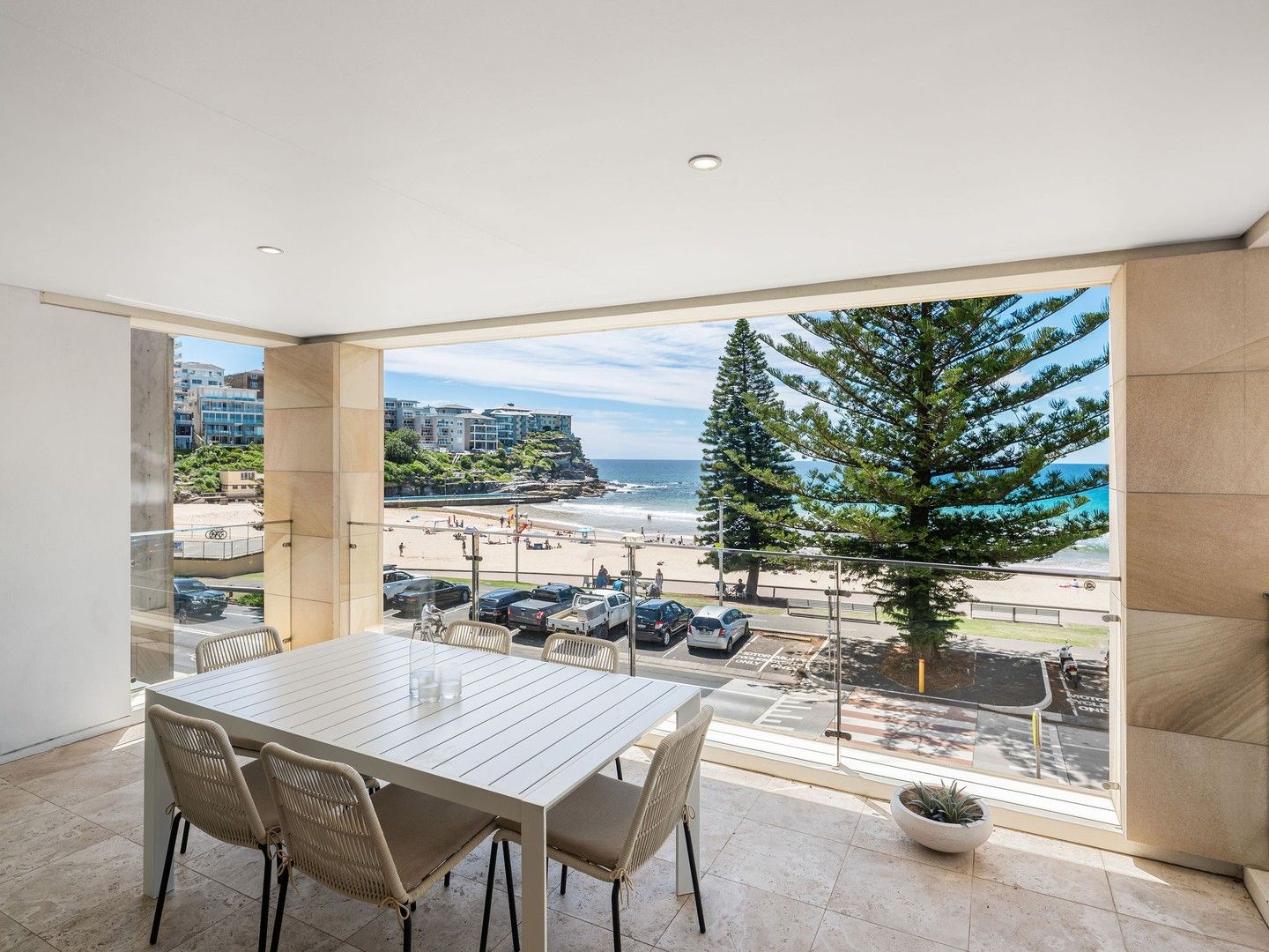 9/133-137 North Steyne, Manly NSW 2095, Image 0