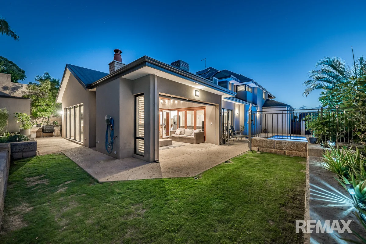Additional image 35 of 42 Seaham Way, Mindarie WA 6030