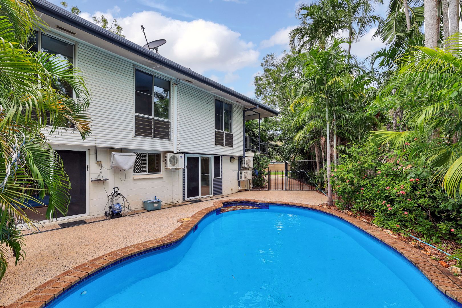 19 Longwood Avenue, Leanyer NT 0812 Domain