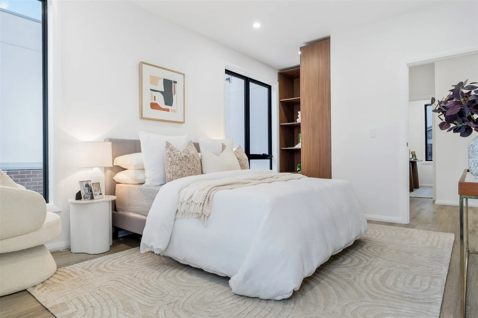 Additional image 9 of 10 Gauge Avenue, Kellyville NSW 2155