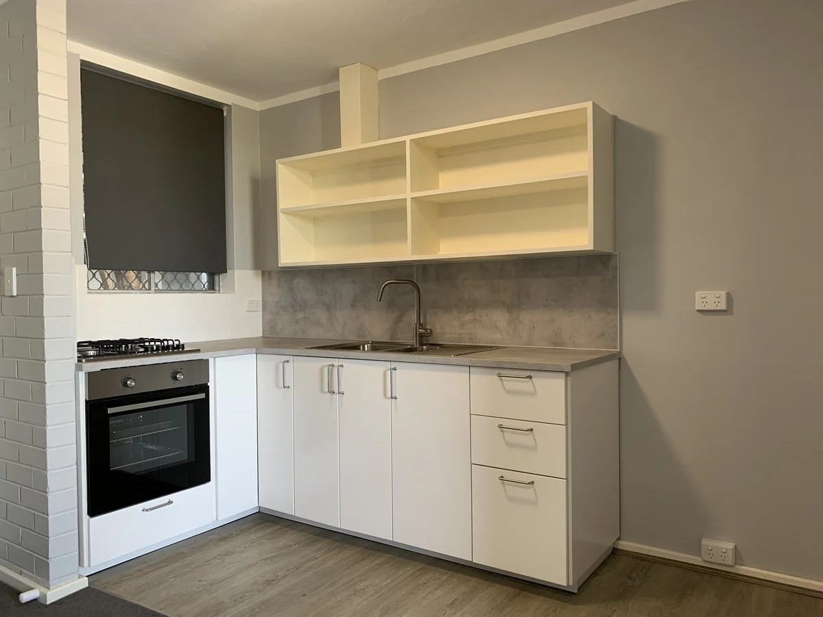 Additional image 2 of 31/3 Sherwood Street, Maylands WA 6051