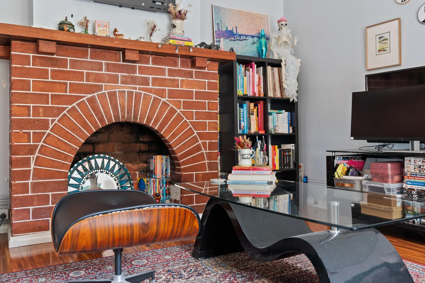 Additional image 9 of 6 Clydesdale Street, Burswood WA 6100