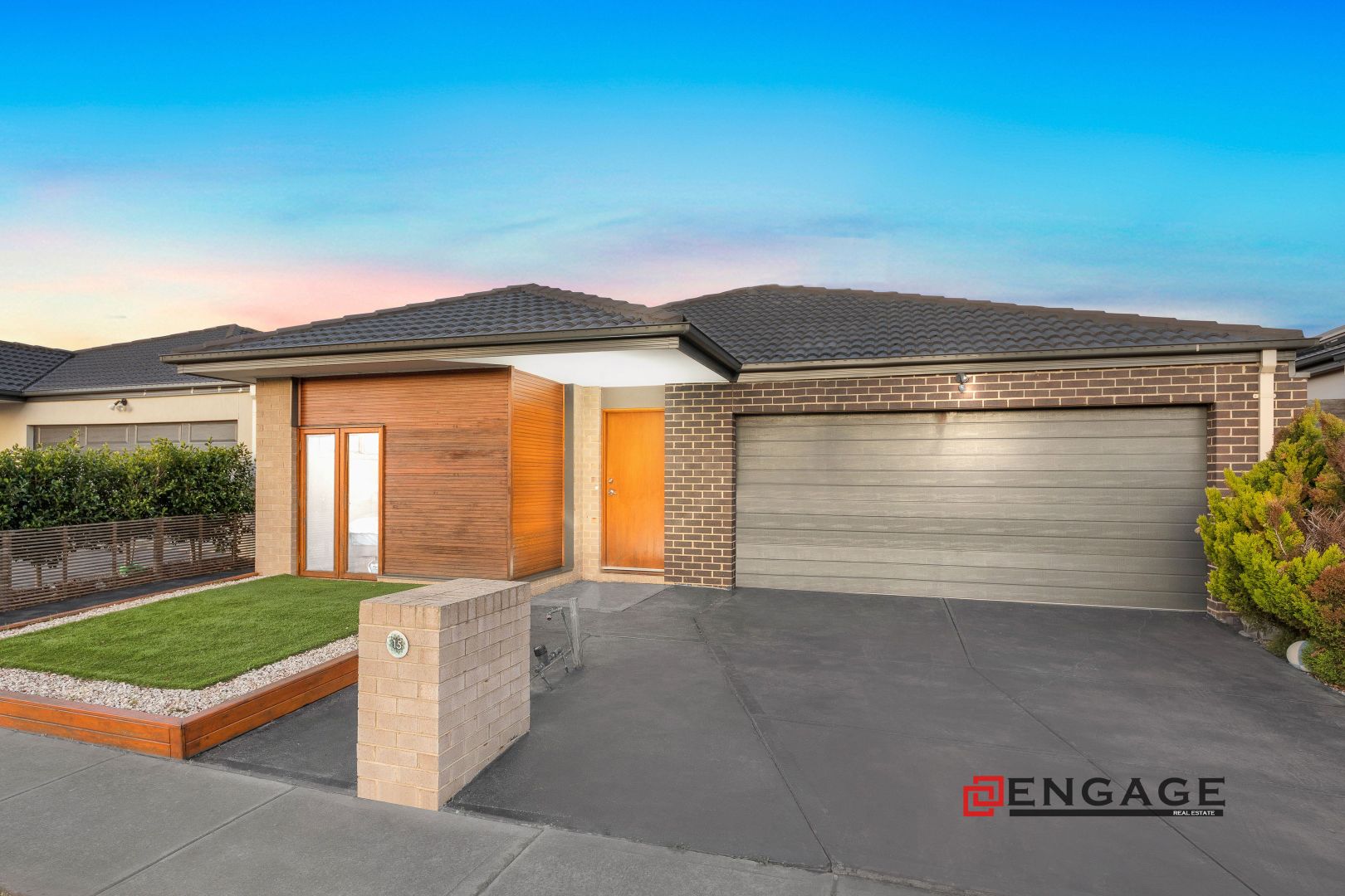 15 Woolybush Drive, Tarneit VIC 3029, Image 1