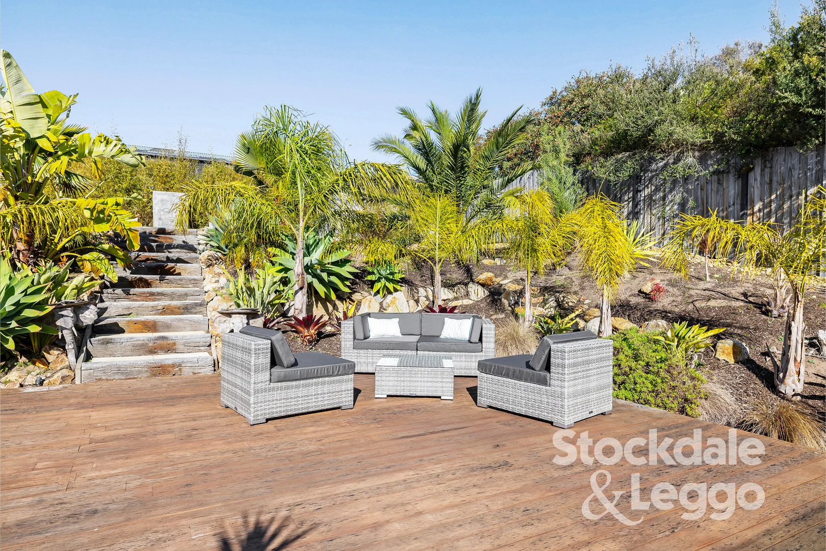 Additional image 17 of 5 Bella Vista Drive, Tootgarook VIC 3941