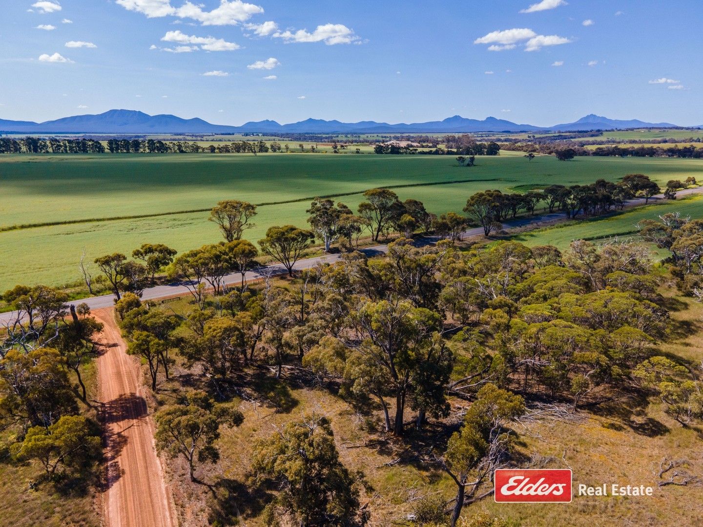 100 Pearce Road, Woogenellup WA 6324, Image 0