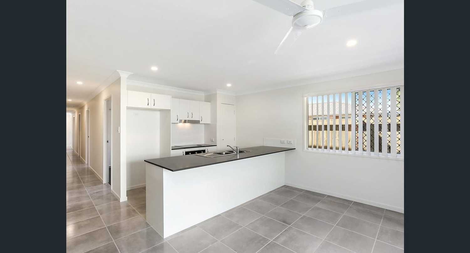 9 Tascon Street, Ormiston QLD 4160 House For Rent Domain