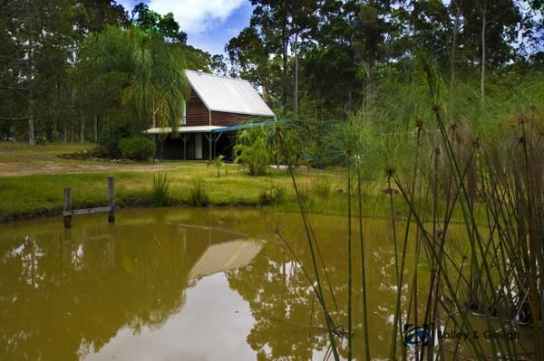 449 Bostock Road, TUCABIA NSW 2462, Image 2