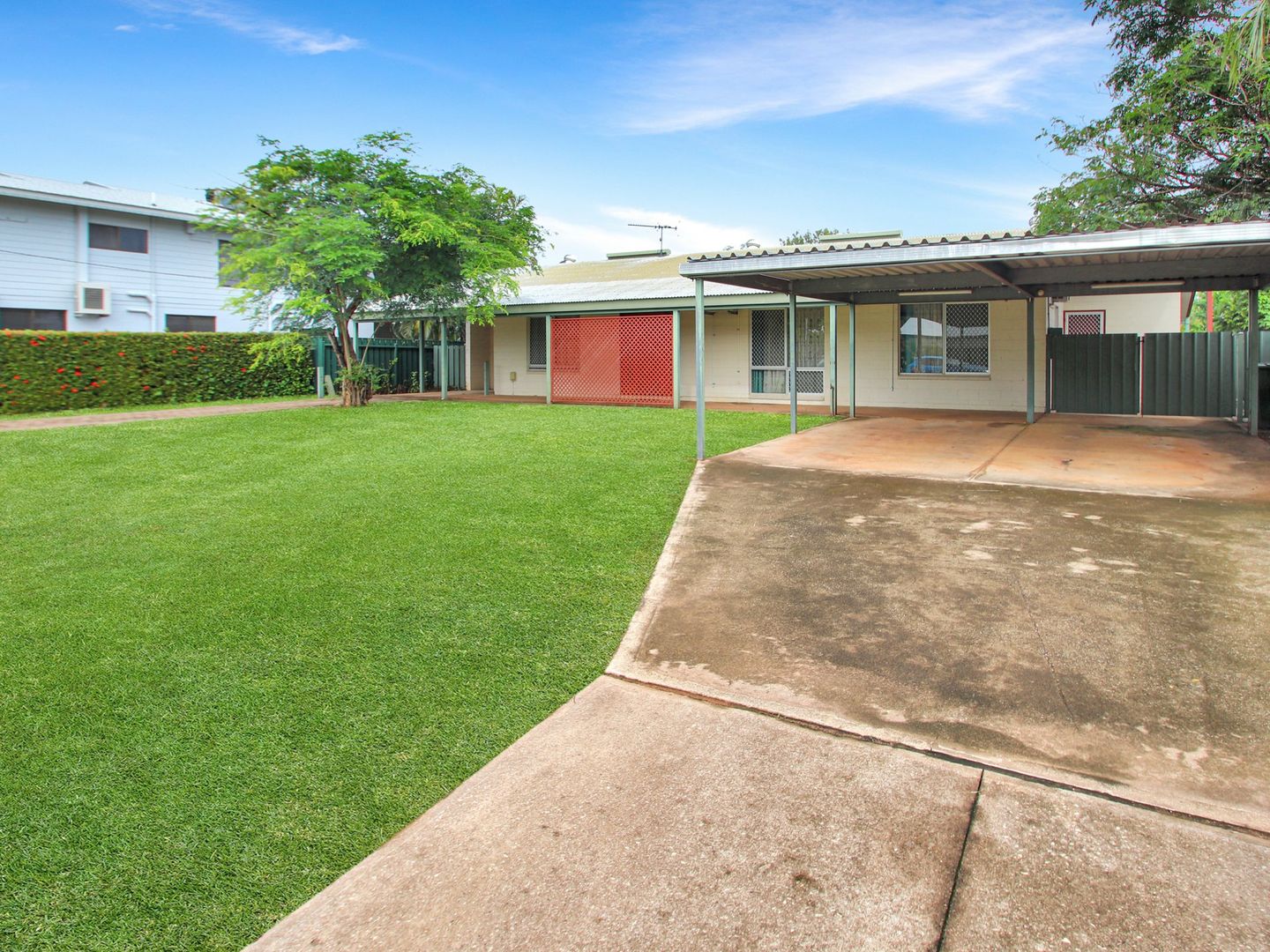 5 Smyth Court, Katherine NT 0850, Image 1