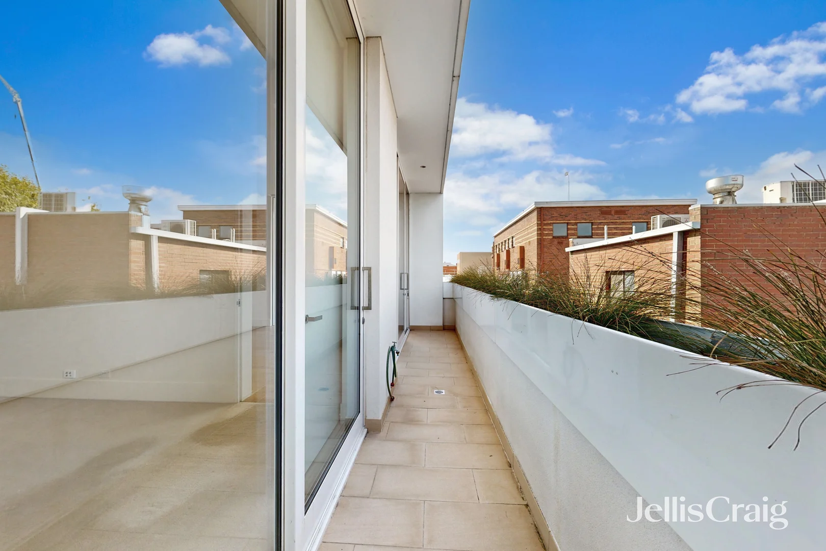 Additional image 17 of 9/10 St Andrews Street, Brighton VIC 3186