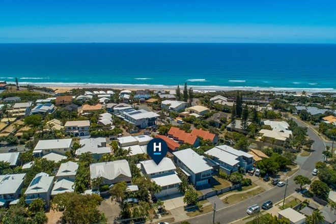 148 Real Estate Properties For Sale In Sunrise Beach Qld 4567 Domain