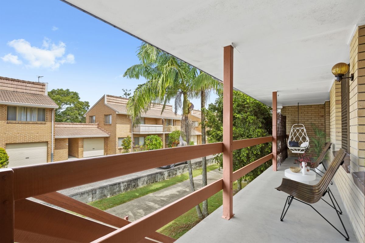 11/185 Kennedy Drive, Tweed Heads West NSW 2485, Image 2