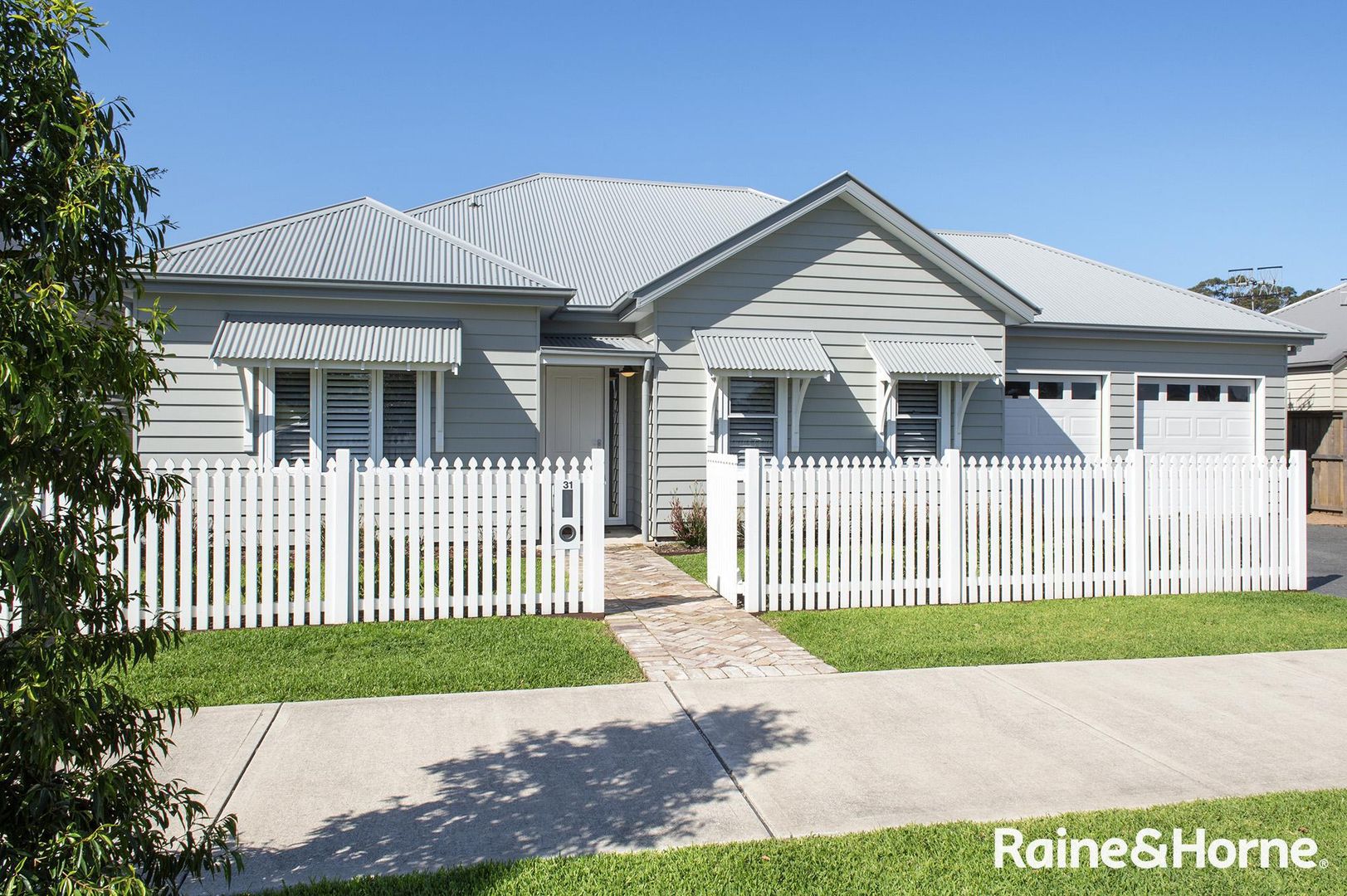 31 Hitchcocks Lane, Berry NSW 2535, Image 1