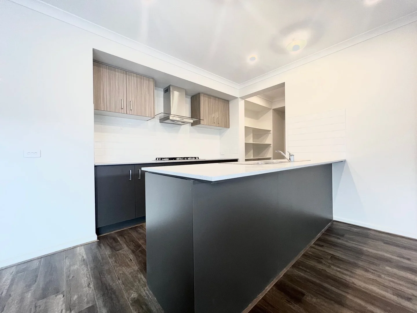 Additional image 2 of 34 Celestial Way, Greenvale VIC 3059