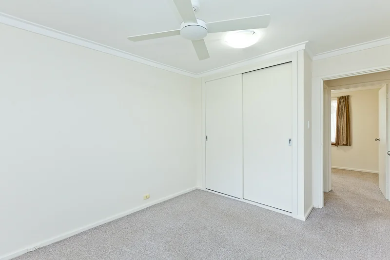 Additional image 11 of 1/133 Edinboro st, Joondanna WA 6060